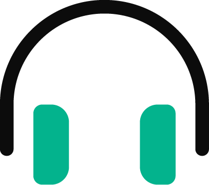 آیکون مشاوره